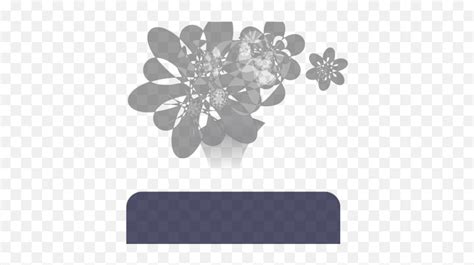 Snow Scene 1 Png Svg Clip Art For Web - Download Clip Art,1 Icon Png ...