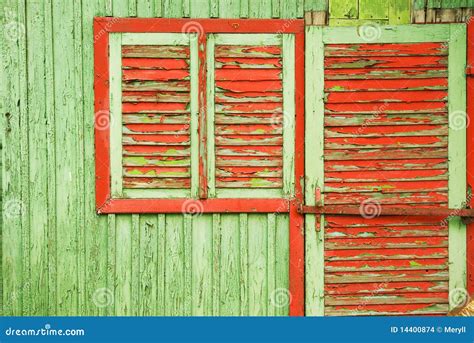 Red green color contrast stock photo. Image of green - 14400874