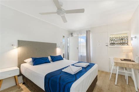 THE 10 BEST Accommodation in Townsville of 2023 (from $78) - Tripadvisor