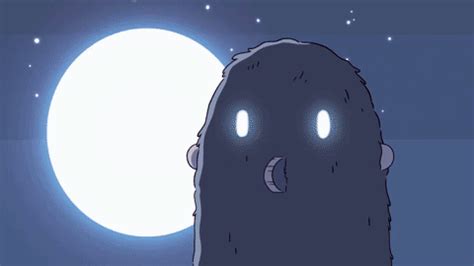 Hildatheseries GIF by Hilda - Find & Share on GIPHY