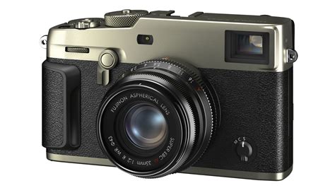 The best Fujifilm camera in 2022 | Digital Camera World