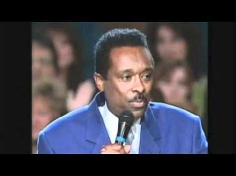 Jessy Dixon singing "I Am ReDeemed" | Gospel music, Gospel song ...