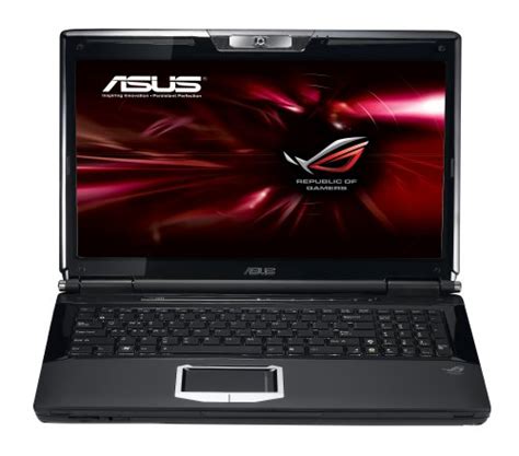 Lucy's Notes : Cheap Laptop Computer for Sale: ASUS G51J-A1 15.6-Inch ...