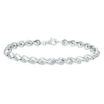 Bracelets for Women - H.Samuel the Jeweller | H.Samuel