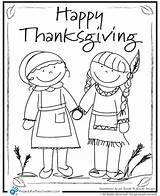 Christian Thanksgiving Printable Coloring Pages At GetColoringscom  sketch template