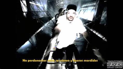 Method Man, Redman | Da Rockwilder (video) | SUBTITULADA EN ESPAÑOL ...