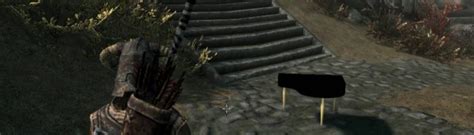 Piano Children at Skyrim Nexus - Mods and Community