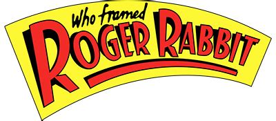 Who Framed Roger Rabbit Details - LaunchBox Games Database