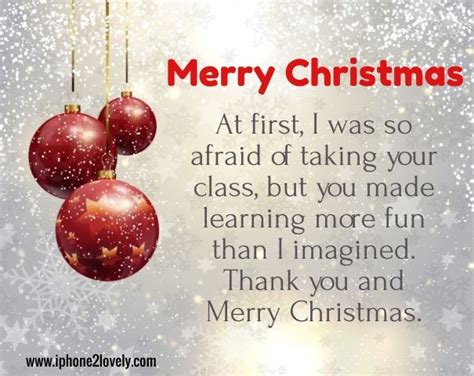 Pin on Merry Christmas Quotes Wishes & Poems Pictures Images HD