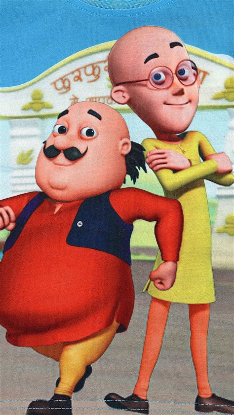 Top 115+ Motu cartoon motu patlu cartoon - Tariquerahman.net