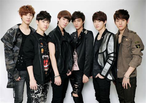 Exo-K | Discography | Discogs