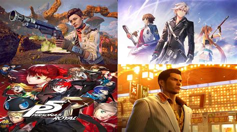 Best Free Anime Games On Ps4 Looking for the best free pc game