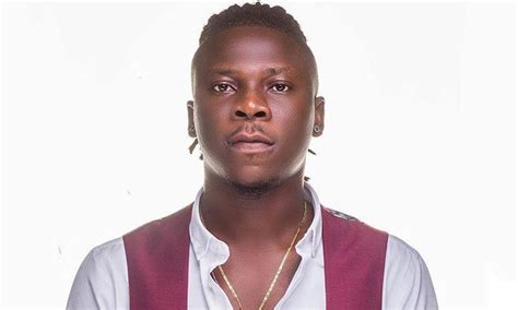 Stonebwoy, AKA win Nickelodeon awards | Music In Africa