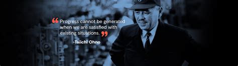 85 Quotes - Operational Excellence and Continuous Improvement | Rever