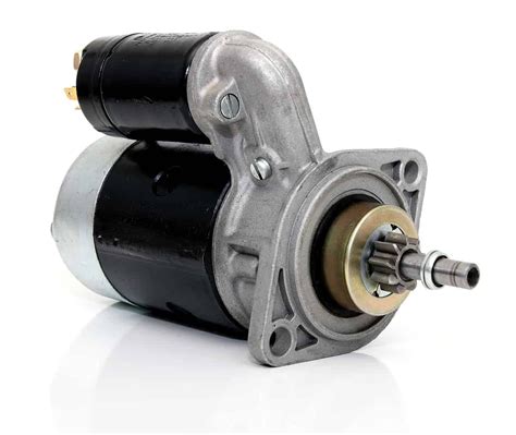 Eis Beutel Theater car starter motor Augenbraue Ausgestorben Delikatesse