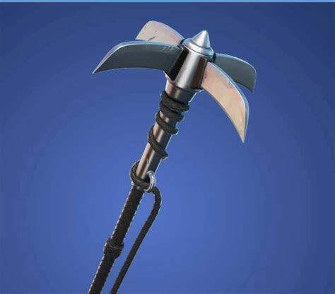 Fortnite code catwoman grappling claw pickaxe