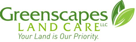 Greenscapes Land Care, LLC | Landscaping, Irrigation, Excavation