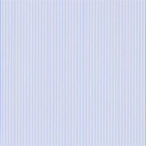 Blue and white striped wallpaper - All wallpapers - Walls - Shop on-line - Caramella