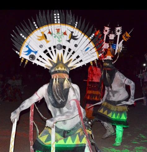 Growing Up Green : THE NAVAJO NATION, A COUNTRY WITHIN A COUNTRY