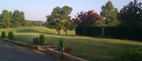 Franklin Country Club in Franklin, KY | Presented by BestOutings