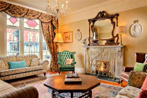 Arbutus Hotel, Killarney | Photos, Reviews & Deals @Holidify