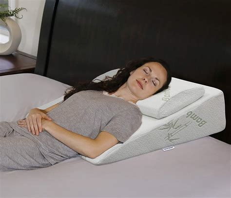 Best Anti Snore Pillows For a Quieter Night's Sleep | Storables