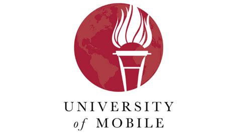 University of Mobile president announces retirement