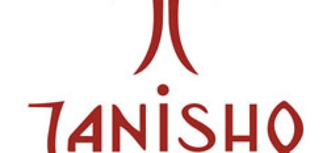 Tanishq Logos