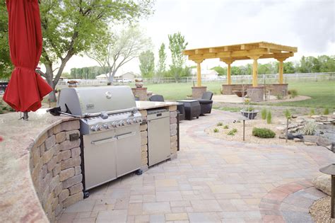 Albuquerque Landscape Architect - Xeriscape Designers