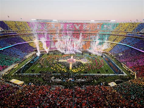 Super Bowl 50 Halftime Show: Coldplay, Beyonce and Bruno Mars receive ...