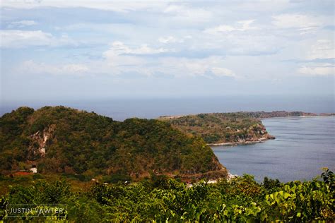 Beyond History: A Travel Guide to Corregidor Island – Justin Vawter