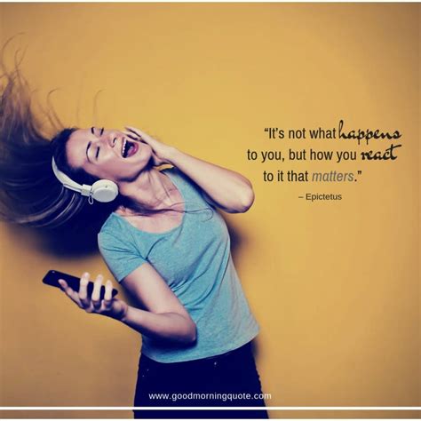 10 Youth Quotes About Life Explained - Good Morning Quotes