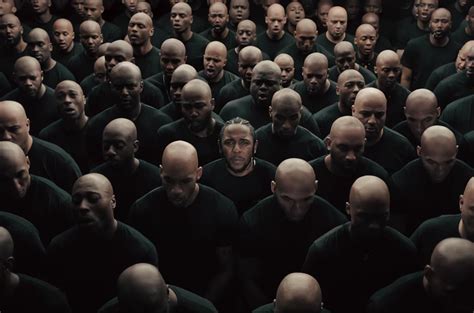 Kendrick Lamar Humble: Diving Into Video's Imagery | Billboard