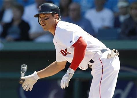 Red Sox' Jacoby Ellsbury is looking to re-establish himself among the ...