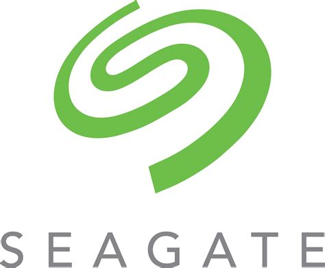 Contact Us | Seagate US