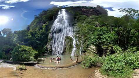 Pontos turísticos de Mato Grosso do Sul! - Turismo e Lazer