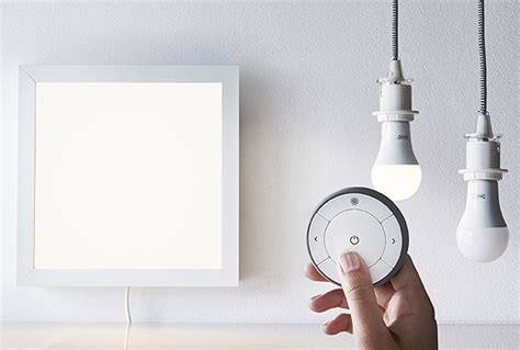 IKEA's smart light bulbs will work with Amazon Alexa, Apple Siri and ...