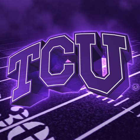 Amazon.com: TCU Horned Frogs Revolving Wallpaper: Appstore for Android