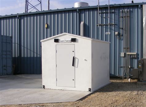 The Ultimate Guide To Installing And Maintaining Commercial Storm Shelters | Pro Storm Shelters