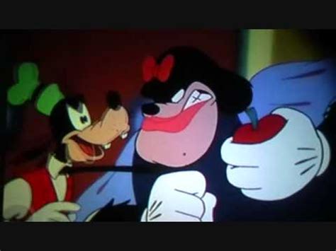 House of Mouse - Pluto Saves the Day - YouTube