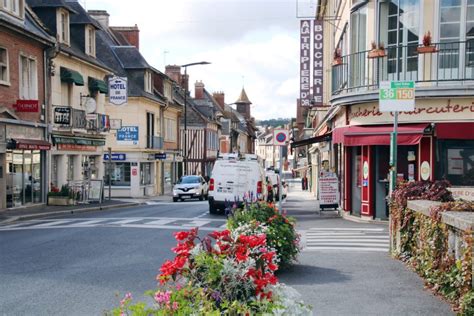 Calvados, The Apple Brandy of Normandy | A French Collection