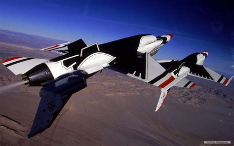 US Air Force Thunderbirds Wallpaper - WallpaperSafari