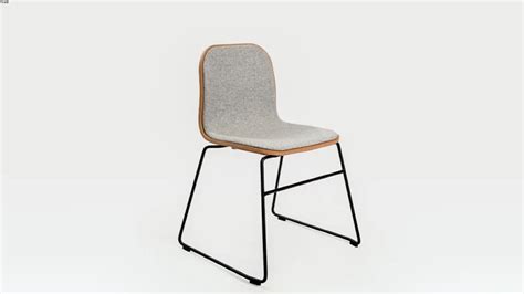 Jane Chair | 3D Warehouse