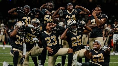 USA Today's final Saints 53-man roster projection of 2018 preseason ...