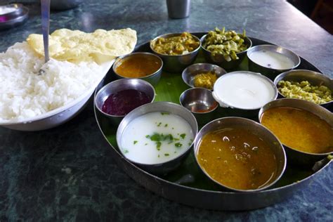 The Best Food in India: 6 Must-Try Dishes | Intrepid Travel Blog