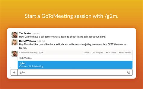 Gotomeeting desktop app download - deltapak