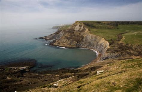 Dorset Beaches | The Dorset Guide