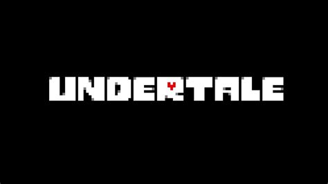 Gaster's Theme (Beta Mix) - Undertale - YouTube