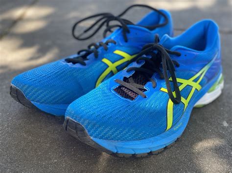 ASICS GT-2000 9 Review | Running Northwest