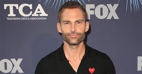 Seann William Scott Movies I've Seen